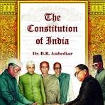 The Indian Constitution Constitution_134