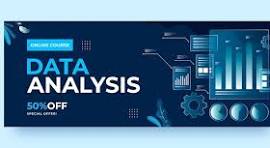 Data Analytics – Foundations and Applications DataAnalytics_115