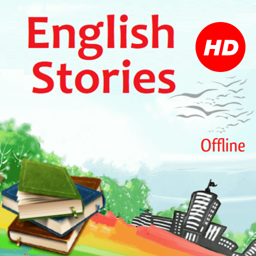 English Stories EnglishStoriescourse