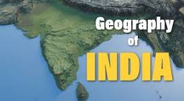 INDIAN GEOGRAPHY GEOGRAPHY_165