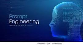 Prompt Engineering PMP001