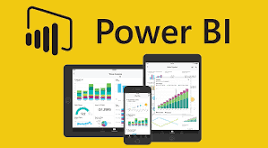 Power BI course for experienced professionals Power_BI_456