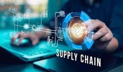 Free Supply Chain Management Course Supply_Chain_197